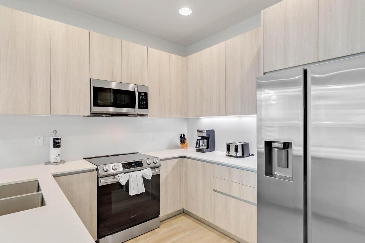 4 Bedrooms Pool Home Hidden Forest Resort Amenities Орландо Экстерьер фото